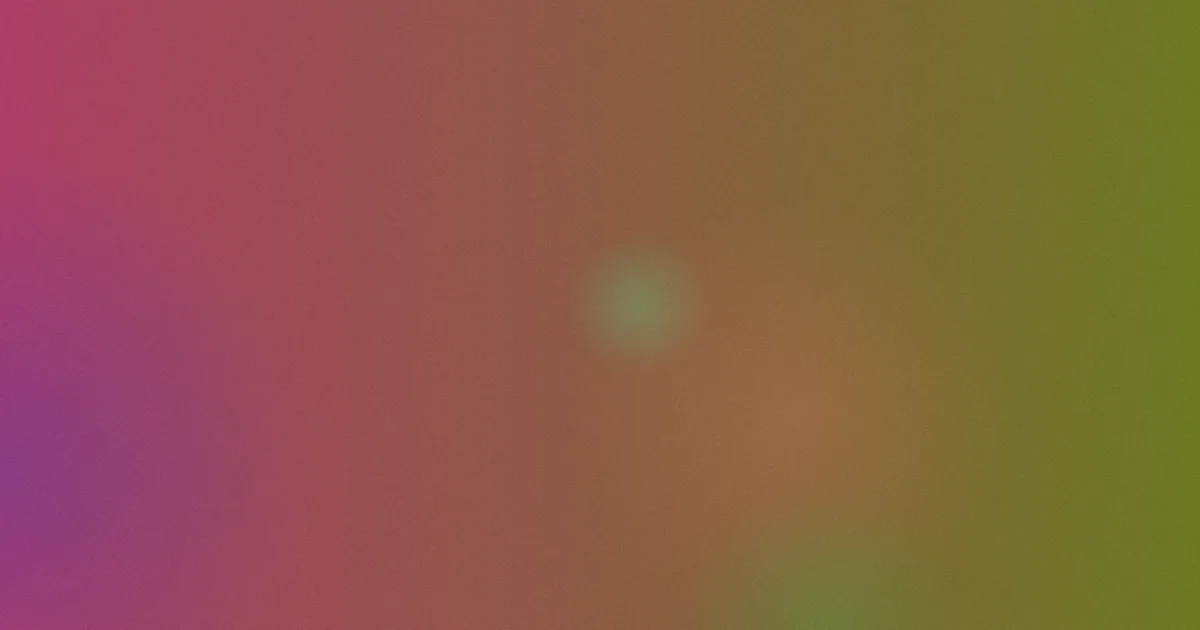 奋是什么：电影里的努力为何不只为赢
